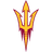ASU