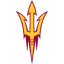 Arizona State Sun Devils logo