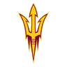 Arizona State Sun Devils logo