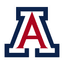 Arizona Wildcats logo