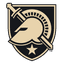 Army Black Knights logo