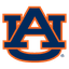 Auburn Tigers logo