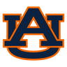 Auburn Tigers logo