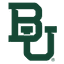 Baylor Bears logo