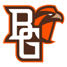 Bowling Green Falcons logo
