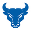 Buffalo Bulls logo