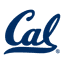 California Golden Bears logo