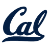 California Golden Bears logo