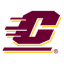 Central Michigan Chippewas logo