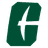 CLT