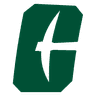Charlotte 49ers logo