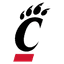Cincinnati Bearcats logo
