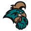 Coastal Carolina Chanticleers logo