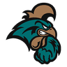 Coastal Carolina Chanticleers logo