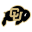 Colorado Buffaloes logo