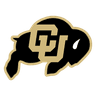 Colorado Buffaloes logo
