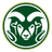 CSU