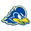 Delaware Blue Hens logo
