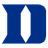 DUKE