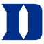 Duke Blue Devils logo