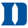 Duke Blue Devils logo