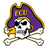 ECU
