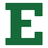 EMU