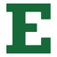 EMU