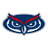 FAU