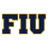 FIU