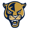 Florida International Panthers logo