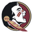FSU