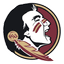 Florida State Seminoles logo