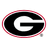UGA