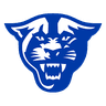 Georgia State Panthers logo
