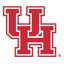 Houston Cougars logo