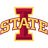 ISU