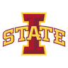 Iowa State Cyclones logo