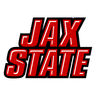 Jacksonville State Gamecocks logo