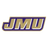 JMU