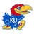 KU