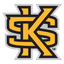Kennesaw State Owls logo