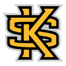 Kennesaw State Owls logo