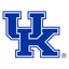 Kentucky Wildcats logo