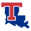 Louisiana Tech Bulldogs logo
