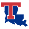 Louisiana Tech Bulldogs logo
