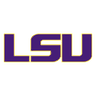 LSU Tigers logo