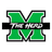MRSH
