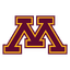 Minnesota Golden Gophers logo