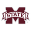 Mississippi State Bulldogs logo